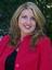 Tying Up Loose Ends ~ A Concierge Company