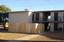 Provided by Valencia Apartments, Tucson 