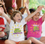 Provided by Valley Of The Sun YMCA, Phoenix 