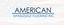 American Wholesale Flooring, Inc.