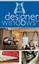 Designer Windows LLC