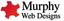 Murphy Web Designs