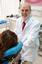 Provided by Dr. Alan Zweig, Beverly Hills 