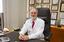 Provided by Dr. Alan Zweig, Beverly Hills 