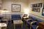 Provided by Dr. Alan Zweig, Beverly Hills 