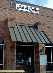 AOC.JPG provided by Art of Coffee Lindale 75771 