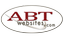 ABT Websites
