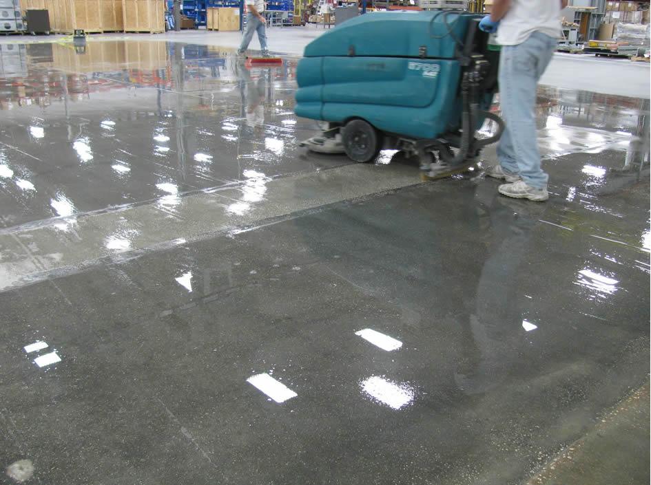 pictures for manhattan concrete contractor design in new york ny 10010 pictures for manhattan concrete contractor design in new york ny 10010