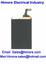 iphone ipad repair parts wholesale