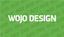 Provided by Wojo Design LLC, Freeland 