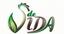 Provided by Mahogany Vida Enterprises, Palmdale 
