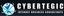Provided by Cybertegic, Inc., Rowland Heights 