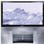 Provided by Expert TV Repair, Myrtle Beach 