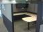 Provided by Mora Installation Services, San Jose 