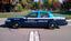 Provided by DeSoto Cab Company - Pleasanton CA, Pleasanton 