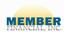 Member Financial