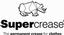 Supercrease Inc.