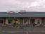 Ruby Mountain Pawn