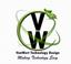 VanWert Technology Design