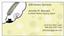 JDB Notary Services