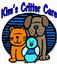 Provided by Kim's Critter Care Pet Sitting & Dog Walking Services, Minneapolis 