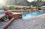 Provided by Naturescape Pools, Inc., Perris 