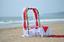 Provided by Matrimonio-Civil.Com, San Bernardino 