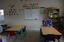 Provided by Bebe-Preschool, San Jose 
