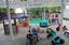 Provided by Bebe-Preschool, San Jose 