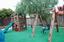 Provided by Bebe-Preschool, San Jose 