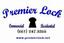 Provided by PREMIER LOCK, Bakersfield 