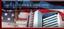 Nevada Personal Injury Lawyers - Gerald I. Gillock & Associates
