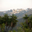 Provided by The Hills Treatment Center, Los Angeles 