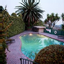 Provided by The Hills Treatment Center, Los Angeles 