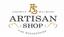 The Artisan Shop Inc,