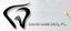 Provided by David Gold DDS PC.-Orthodontist, Centennial 
