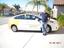 Real Goods Solar, Power Consultant, Mike Vryhof