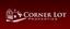 Corner Lot Properties