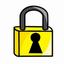 Provided by CT locksmith solutions, Meriden 