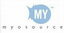 Myosource Kinetic Bands