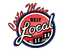 RelyLocal Costa Mesa