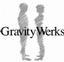 Gravity Werks