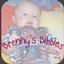 Brenny's Bibbies