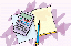 TexBooks Business Services