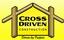 Cross Driven Construction LLC