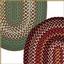 image for the product advertised
