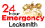 007 Locksmith Apache Junction