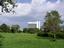 Provided by South Florida Web Studio, Hollywood 