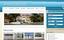 Provided by Panama City Real Estate and Property Management, LLC, Panama City Beach 