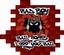 Provided by Bad Boy Bail Bonds, Bradenton 